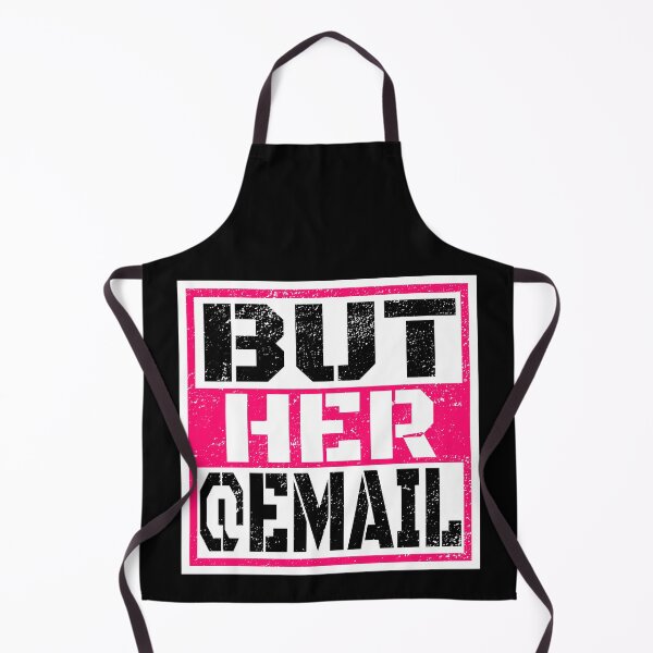 Item preview, but her emails designed and sold by Recoshet.