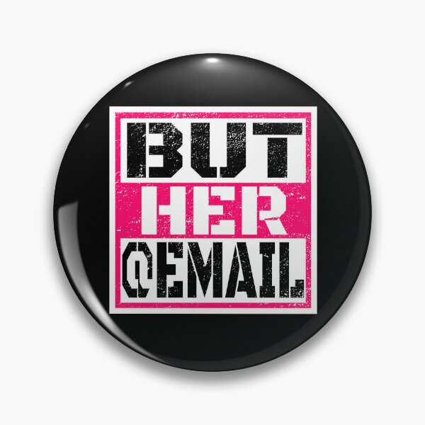 Item preview, but her emails designed and sold by Recoshet.
