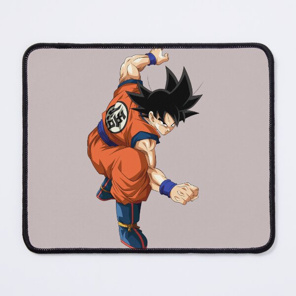 Item preview, Goku 2 designed and sold by NazreenSolomon.