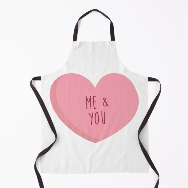 Item preview, Me & you designed and sold by JAG2B.
