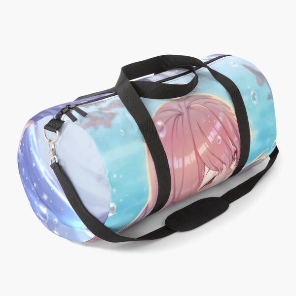 Item preview, Shouko Nishimiya A Silent Voice designed and sold by delfinart.