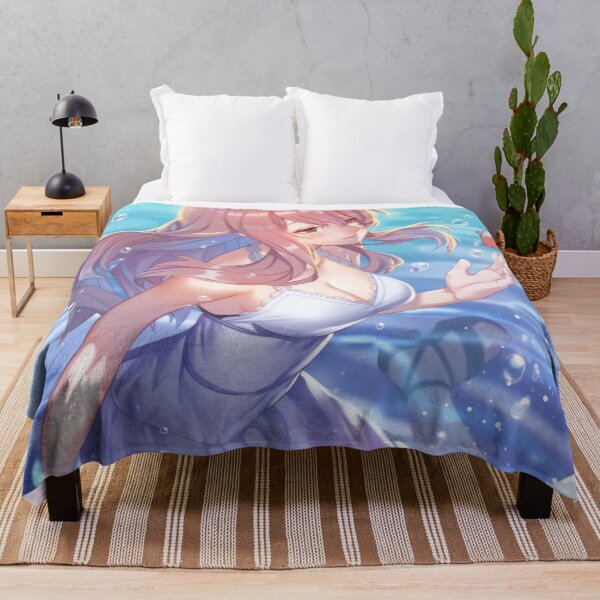 Item preview, Shouko Nishimiya A Silent Voice designed and sold by delfinart.