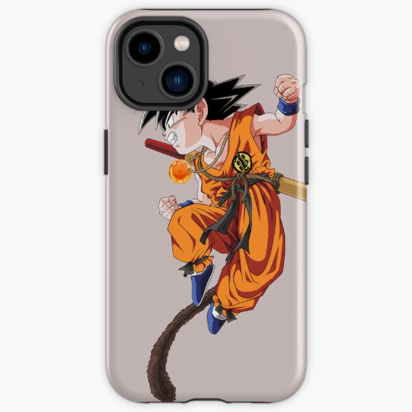 Goku SSJ Blue 2 iPhone Case for Sale by NazreenSolomon