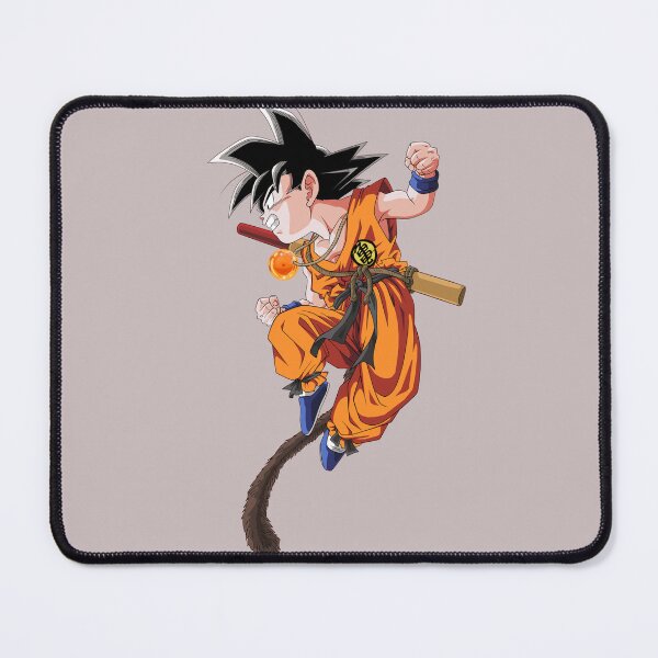 Item preview, Goku Kid designed and sold by NazreenSolomon.