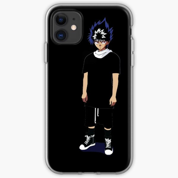 Rick Owens Raf Simons Roblox Meme Iphone Case Cover By Notjimmystewart Redbubble - roblox rick owens