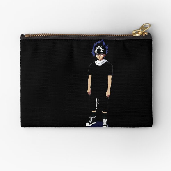 Rick Owens Raf Simons Roblox Meme Zipper Pouch By Notjimmystewart Redbubble - rick owens raf simons roblox meme zipper pouch by notjimmystewart