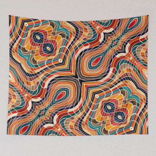 Tapestry