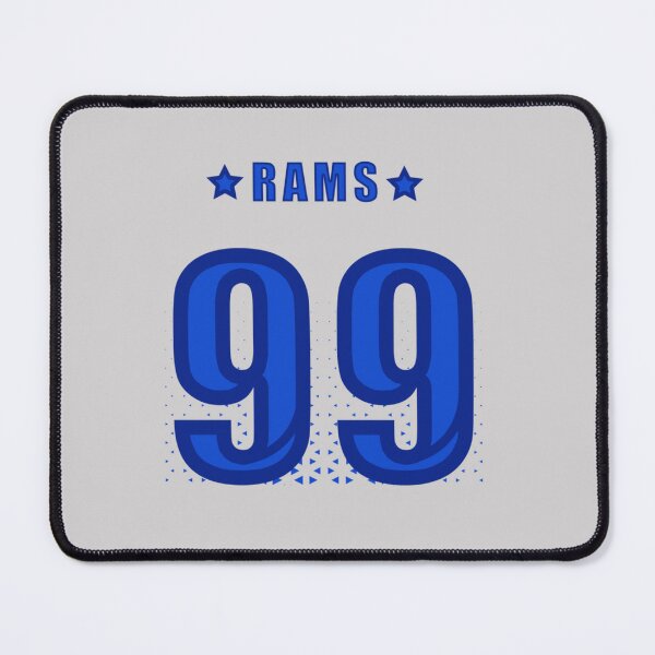 Item preview, 2022 Super Bowl Sunday designed and sold by Berryschmit.