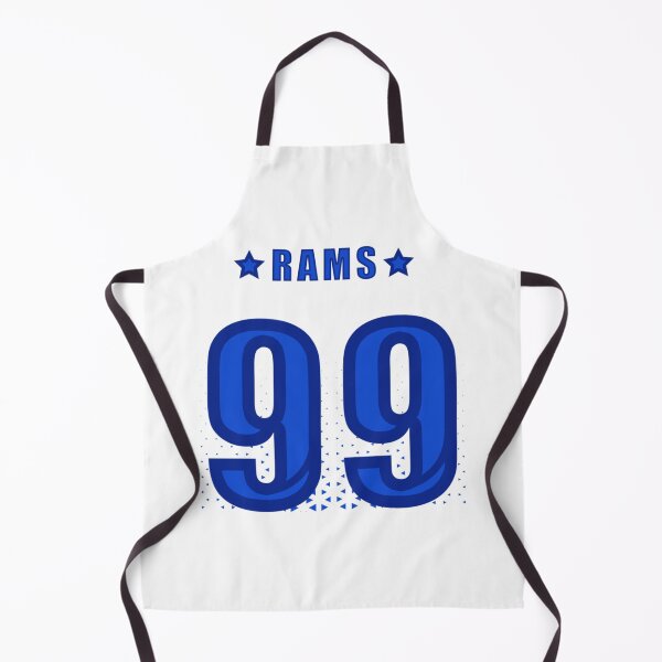 Item preview, 2022 Super Bowl Sunday designed and sold by Berryschmit.