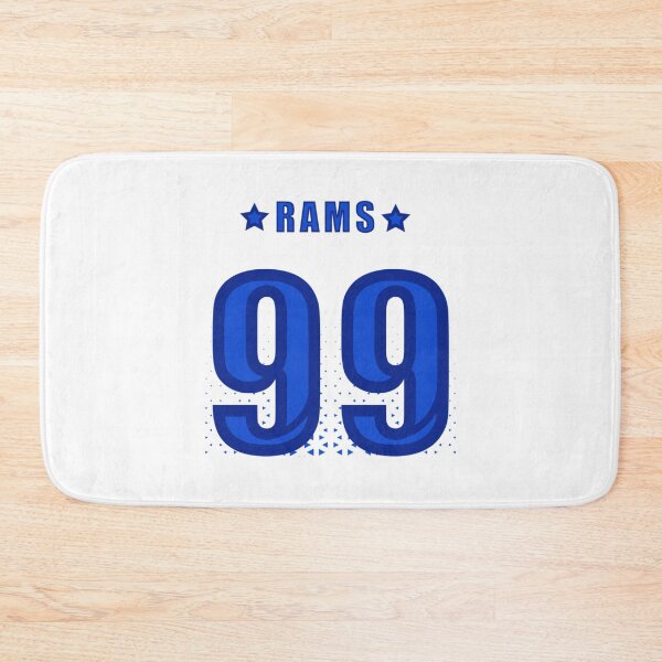 Item preview, 2022 Super Bowl Sunday    designed and sold by Berryschmit.