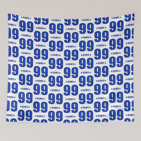 Item preview, 2022 Super Bowl Sunday    designed and sold by Berryschmit.