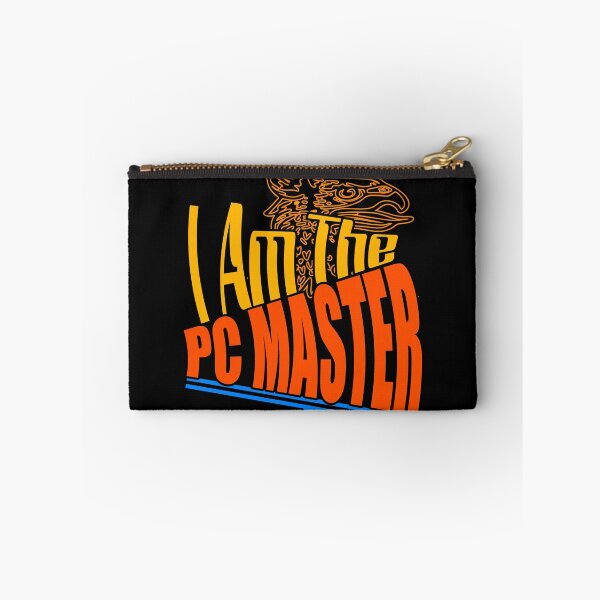Item preview, PC MASTER Essential . designed and sold by michelleeir.