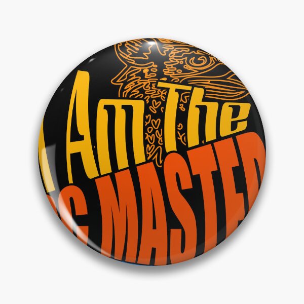 Item preview, PC MASTER Essential . designed and sold by michelleeir.
