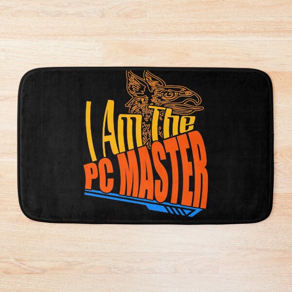 Item preview, PC MASTER Essential . designed and sold by michelleeir.