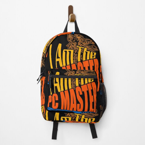 Item preview, PC MASTER Essential . designed and sold by michelleeir.