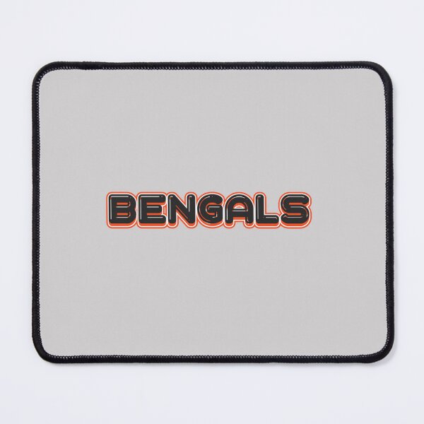 Item preview, Bengals   designed and sold by Berryschmit.