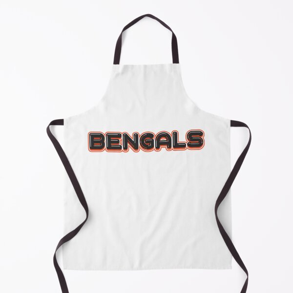 Item preview, Bengals designed and sold by Berryschmit.