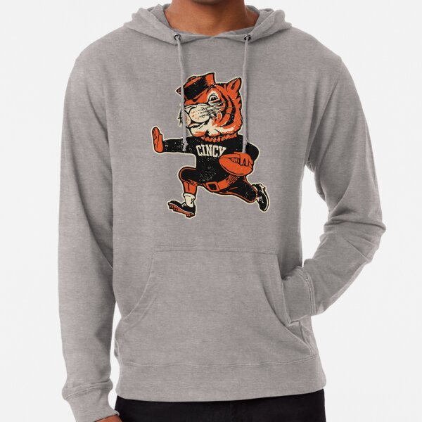 mens football sweatshirts