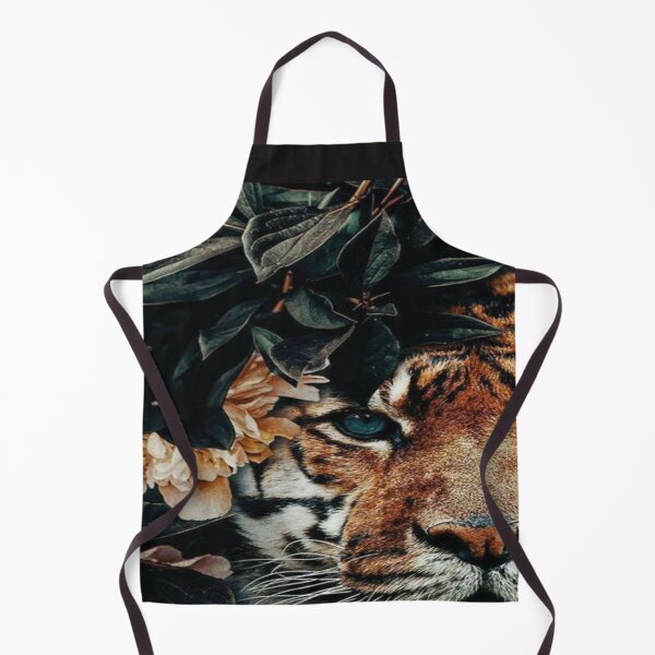 Item preview, Happy chinese tiger designed and sold by Airbersihlur.