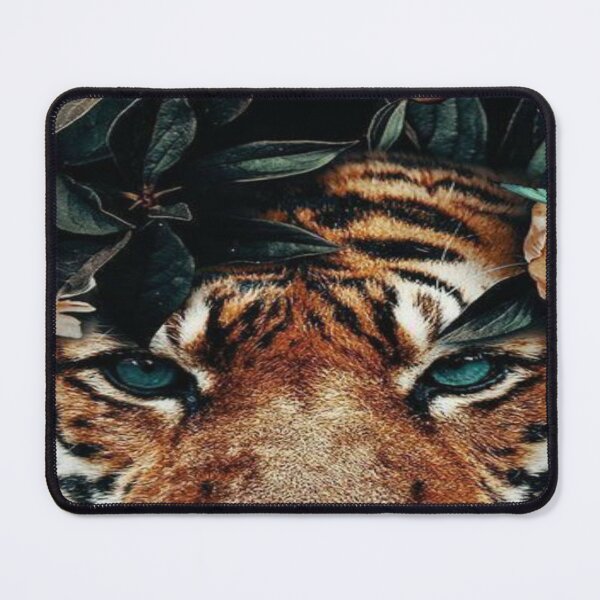 Item preview, Happy chinese tiger designed and sold by Airbersihlur.