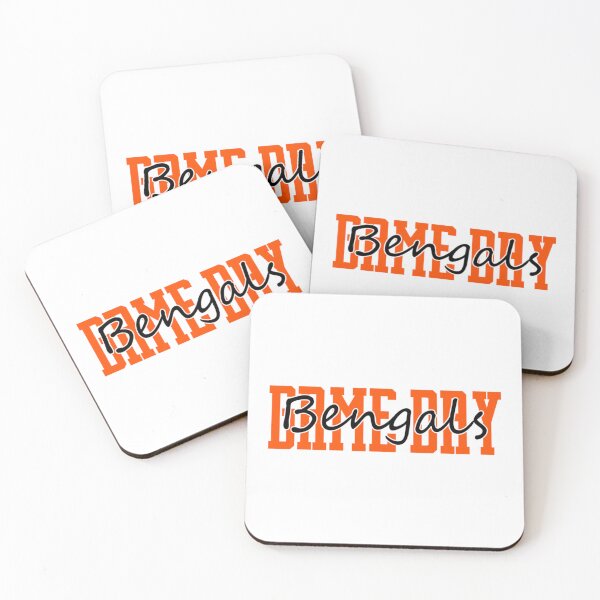 Item preview, bengals super bowl   designed and sold by Berryschmit.