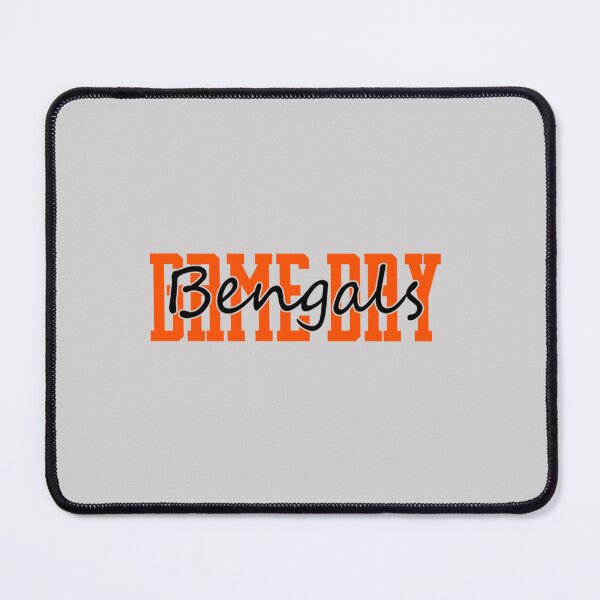 Item preview, bengals super bowl designed and sold by Berryschmit.