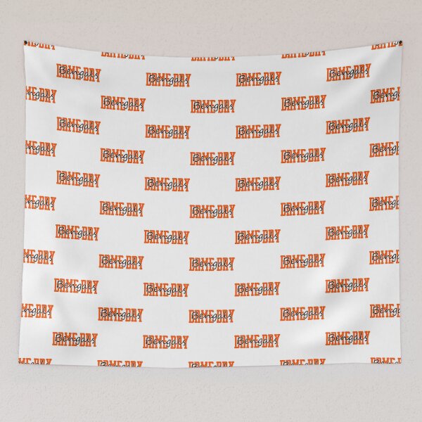 Item preview, bengals super bowl   designed and sold by Berryschmit.