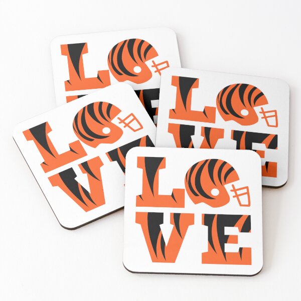 Item preview, Cincinnati bengals super bowl   designed and sold by Berryschmit.