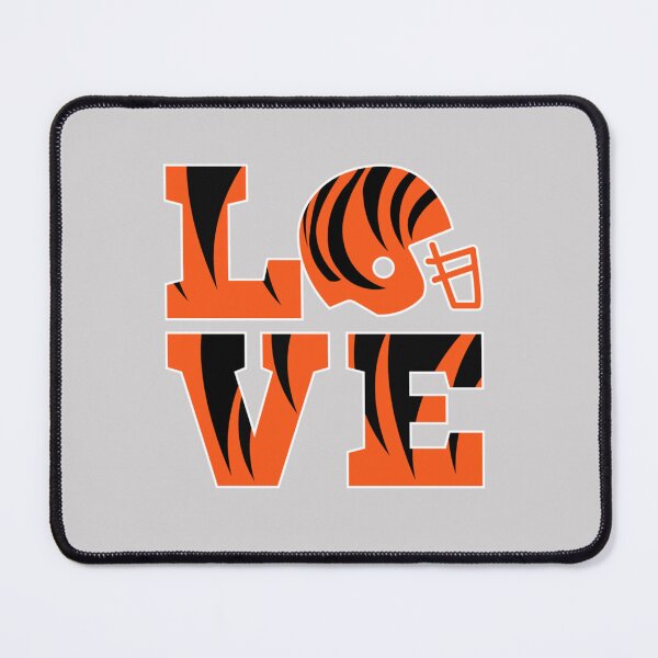 Item preview, Cincinnati bengals super bowl designed and sold by Berryschmit.