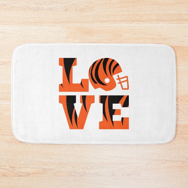 Item preview, Cincinnati bengals super bowl   designed and sold by Berryschmit.