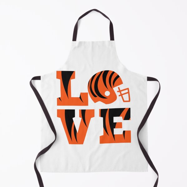 Item preview, Cincinnati bengals super bowl designed and sold by Berryschmit.