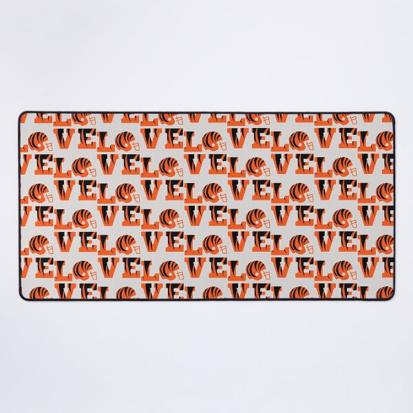Item preview, Cincinnati bengals super bowl designed and sold by Berryschmit.