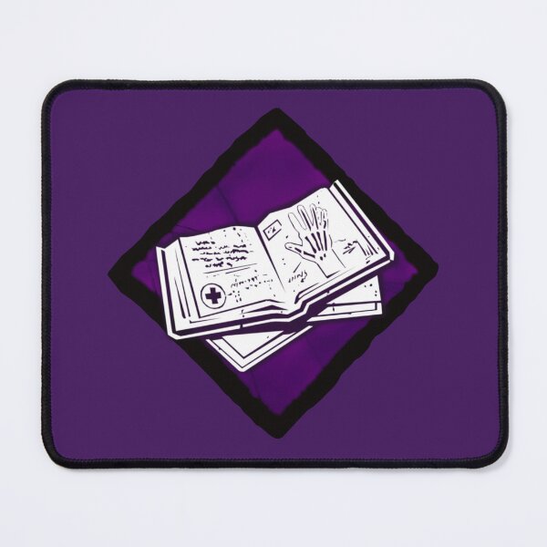 Item preview, Autodidact: HQ Diamond Perk Inspired Splash Art designed and sold by cwindsor.