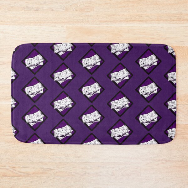 Item preview, Autodidact: HQ Diamond Perk Inspired Splash Art designed and sold by cwindsor.