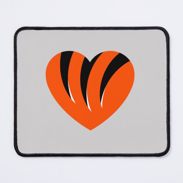 Item preview, Fan at Heart designed and sold by Berryschmit.