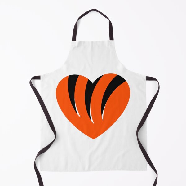 Item preview, Fan at Heart   designed and sold by Berryschmit.
