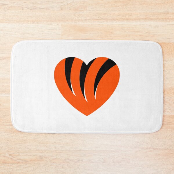 Item preview, Fan at Heart   designed and sold by Berryschmit.