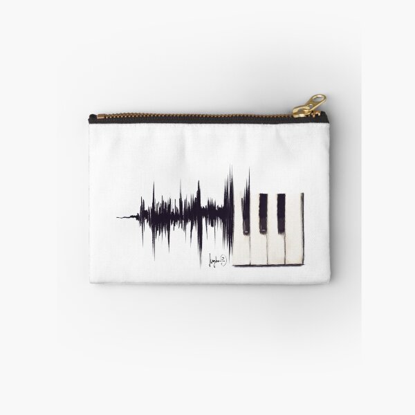 Item preview, Piano beat designed and sold by SolidHavenArts.