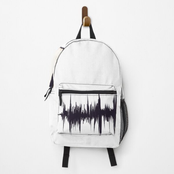 Item preview, Piano beat designed and sold by SolidHavenArts.