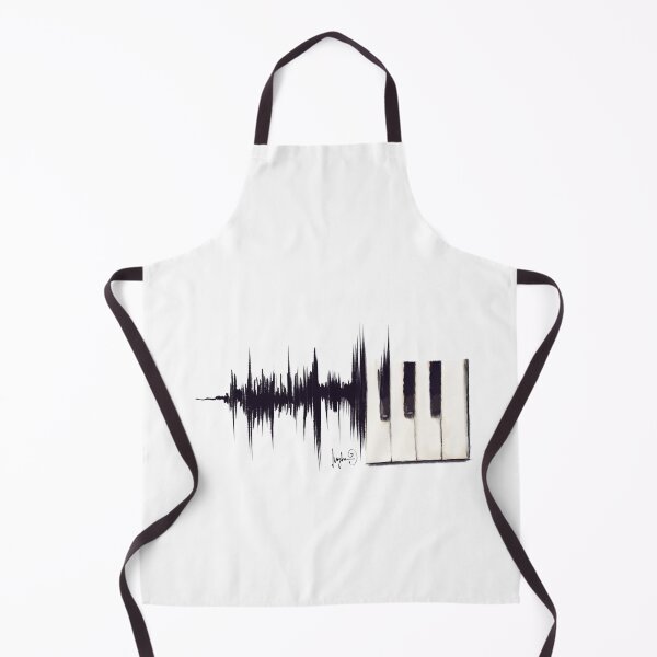 Item preview, Piano beat designed and sold by SolidHavenArts.