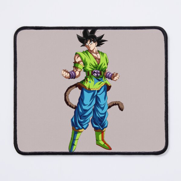 Item preview, Goku 3 designed and sold by NazreenSolomon.
