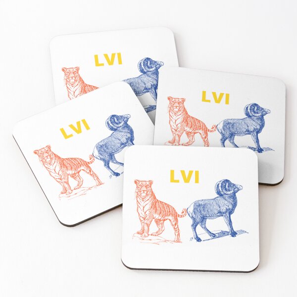 Item preview, Football LVI    designed and sold by Berryschmit.