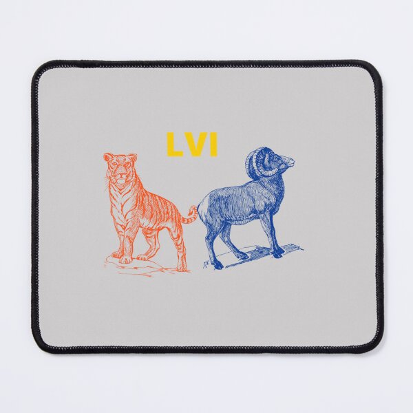 Item preview, Football LVI designed and sold by Berryschmit.