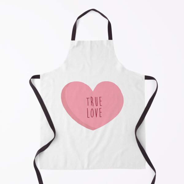 Item preview, True love, real love designed and sold by JAG2B.