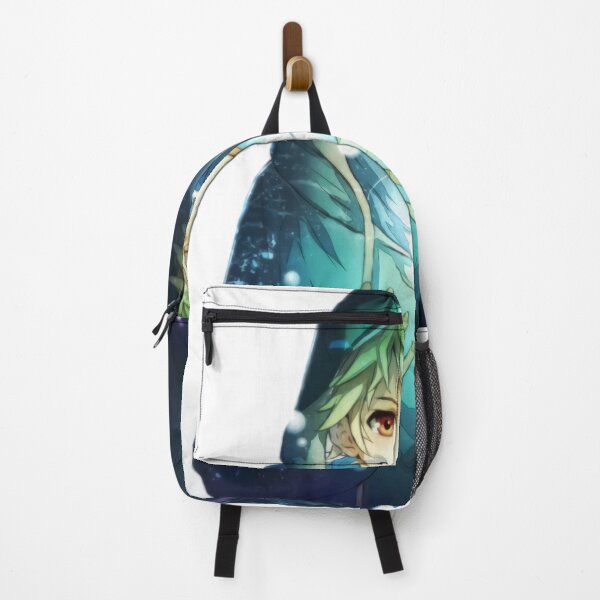 Item preview, Yukine Noragami designed and sold by paolaxcarrot.
