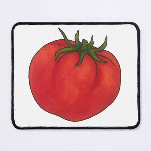 Item preview, Tomato Fever designed and sold by RachelDay.