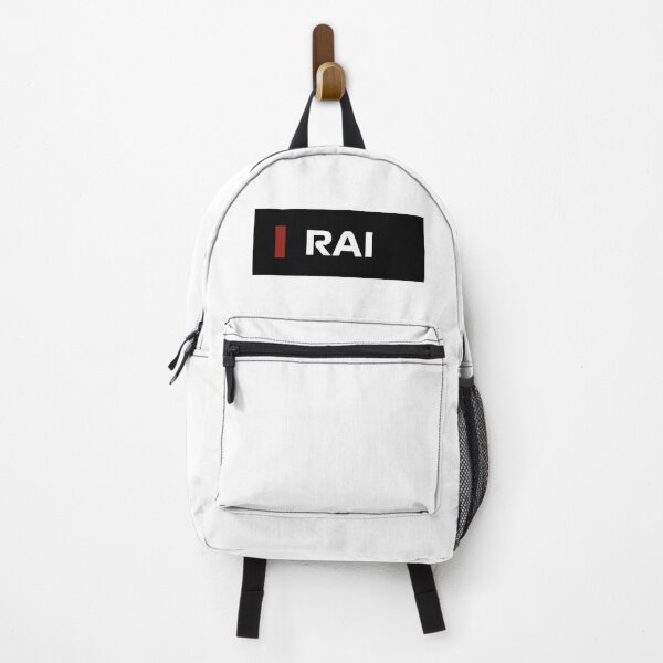 Item preview, RAI. 2021 Season designed and sold by FilipeFerreira.