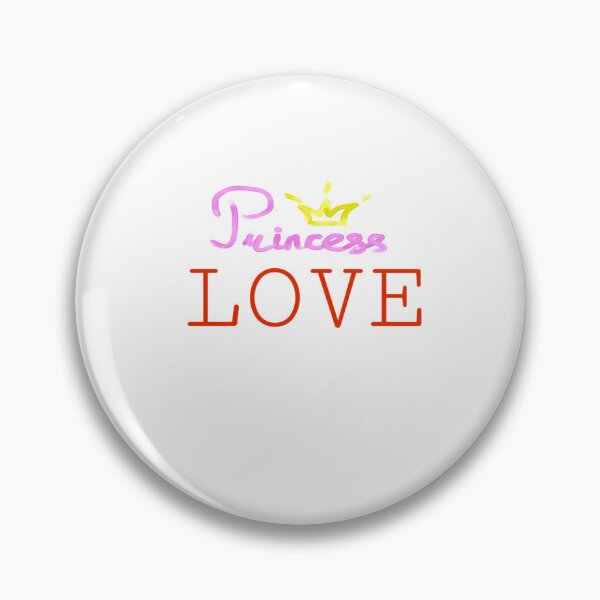 Item preview, Princess 3 part of love for family  Premium T-Shirt designed and sold by LucaGotz.