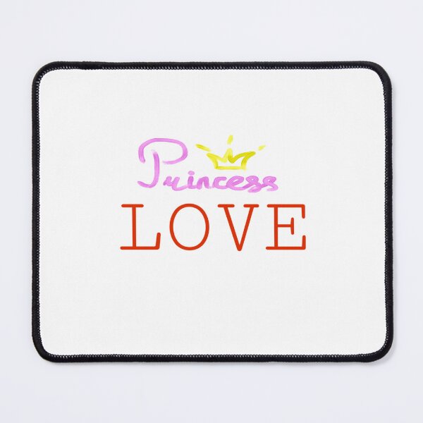 Item preview, Princess 3 part of love for family  Premium T-Shirt designed and sold by LucaGotz.