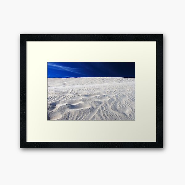 Item preview, Sand dune designed and sold by EOS20.